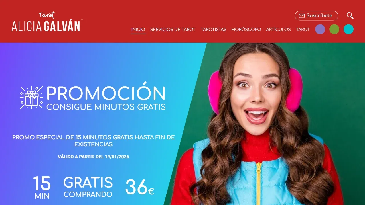 Proyecto Alicia Galván - Artista Canaria - SEO para Arte y Cultura - Caso de éxito Alicia Galván