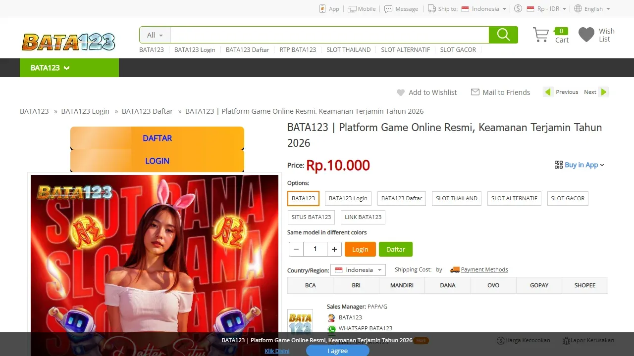 Proyecto Voy de Belingo - Promotur Turismo de Canarias - Analytics Portal Turístico - Caso de éxito Promotur Turismo de Canarias