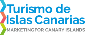 Promotur Turismo de Canarias