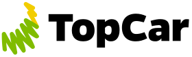 TopCar Autoreisen